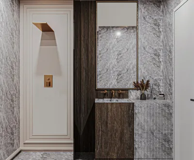 4-Zimmer-Wohnung kaufen in Wien – 115 m², € 1.099.000 – Bild 13 von 16