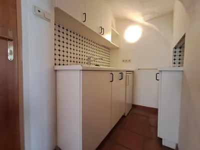 2-Zimmer-Wohnung mieten in Krems an der Donau – 86,82 m², € 849 – Bild 5 von 13