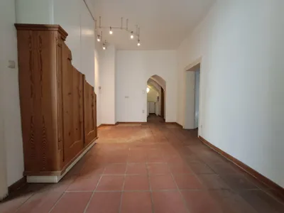 2-Zimmer-Wohnung mieten in Krems an der Donau – 86,82 m², € 849 – Bild 3 von 13