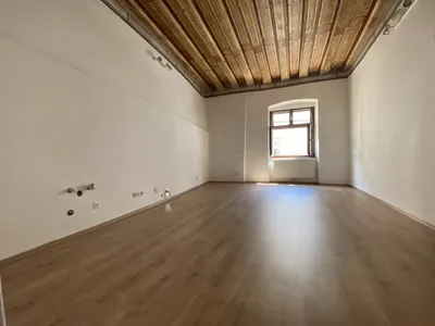 2-Zimmer-Wohnung mieten in Krems an der Donau – 86,82 m², € 849 – Bild 4 von 13