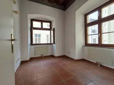 2-Zimmer-Wohnung mieten in Krems an der Donau – 86,82 m², € 849 – Bild 7 von 13