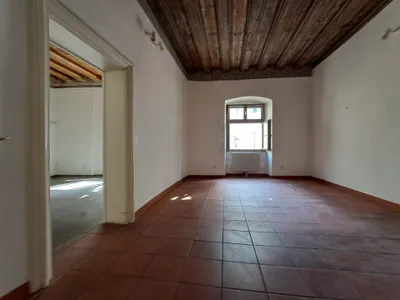 2-Zimmer-Wohnung mieten in Krems an der Donau – 86,82 m², € 849 – Bild 9 von 13