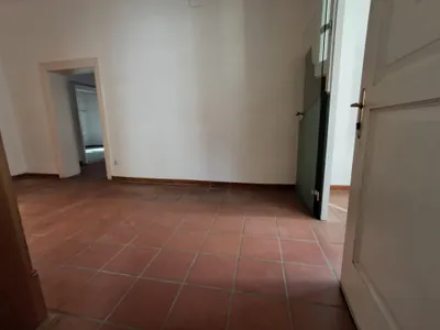 2-Zimmer-Wohnung mieten in Krems an der Donau – 86,82 m², € 849 – Bild 2 von 13