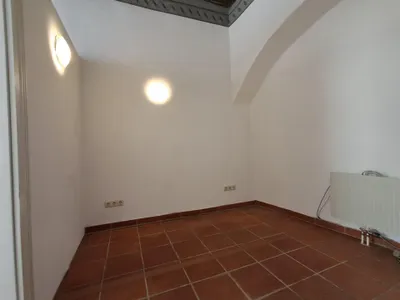 2-Zimmer-Wohnung mieten in Krems an der Donau – 86,82 m², € 849 – Bild 8 von 13