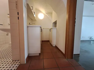 2-Zimmer-Wohnung mieten in Krems an der Donau – 86,82 m², € 849 – Bild 6 von 13