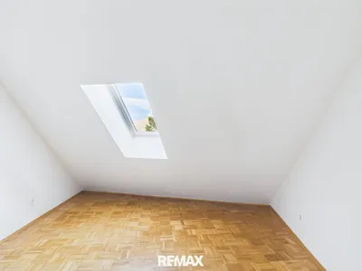 4-Zimmer-Wohnung kaufen in Wien – 137 m², € 299.000 – Bild 10 von 15