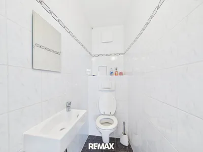 4-Zimmer-Wohnung kaufen in Wien – 137 m², € 299.000 – Bild 12 von 15