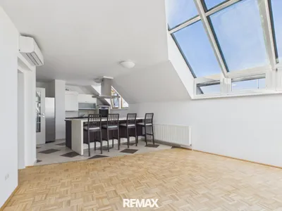 4-Zimmer-Wohnung kaufen in Wien – 137 m², € 299.000 – Bild 4 von 15