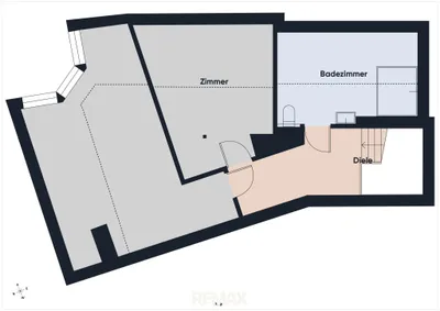 4-Zimmer-Wohnung kaufen in Wien – 137 m², € 299.000 – Bild 15 von 15