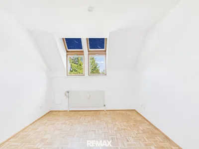 4-Zimmer-Wohnung kaufen in Wien – 137 m², € 299.000 – Bild 5 von 15
