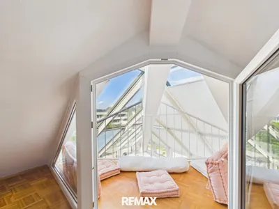 4-Zimmer-Wohnung kaufen in Wien – 137 m², € 299.000 – Bild 9 von 15