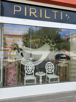 2-Zimmer-Gewerbeimmobilie mieten in Wien – 40 m², € 390 – Bild 2 von 2