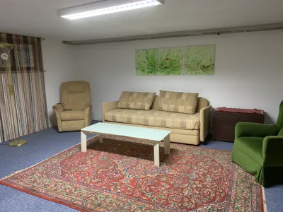 Immobilie mieten in Salzburg Stadt – 25 m², € 560 – Bild 5 von 9