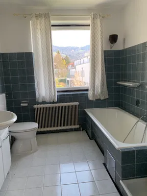 Immobilie mieten in Salzburg Stadt – 25 m², € 560 – Bild 8 von 9