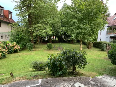 Immobilie mieten in Salzburg Stadt – 25 m², € 560 – Bild 6 von 9
