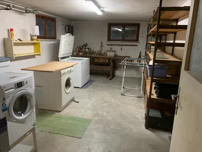 Immobilie mieten in Salzburg Stadt – 25 m², € 560 – Bild 7 von 9