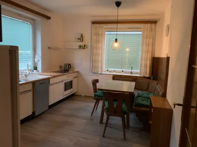 Immobilie mieten in Salzburg Stadt – 25 m², € 560 – Bild 4 von 9
