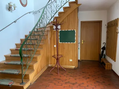 Immobilie mieten in Salzburg Stadt – 25 m², € 560 – Bild 9 von 9