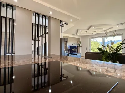 5-Zimmer-Haus kaufen in Wolfsberg – 180 m², € 720.000 – Bild 7 von 15