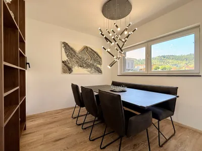5-Zimmer-Haus kaufen in Wolfsberg – 180 m², € 720.000 – Bild 6 von 15