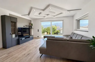 5-Zimmer-Haus kaufen in Wolfsberg – 180 m², € 720.000 – Bild 8 von 15