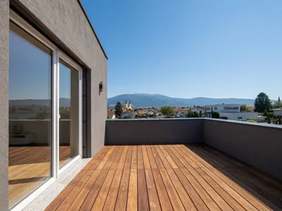 5-Zimmer-Haus kaufen in Wolfsberg – 180 m², € 720.000 – Bild 14 von 15