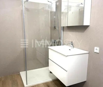2-Zimmer-Wohnung kaufen in Linz – 53 m², € 249.000 – Bild 2 von 5