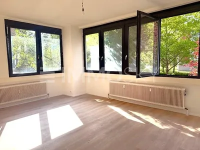 2-Zimmer-Wohnung kaufen in Linz – 53 m², € 249.000 – Bild 1 von 5