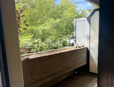 2-Zimmer-Wohnung kaufen in Linz – 53 m², € 249.000 – Bild 4 von 5