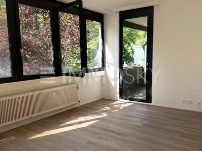 2-Zimmer-Wohnung kaufen in Linz – 53 m², € 239.000 – Bild 2 von 5