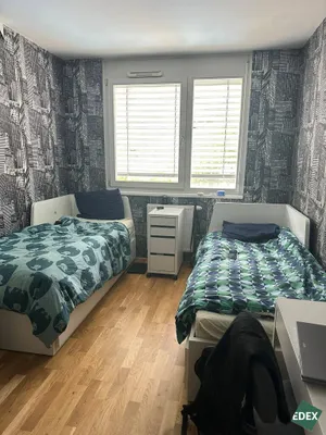 3-Zimmer-Wohnung mieten in Wien – 84,13 m², € 1.449 – Bild 4 von 16