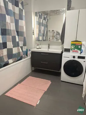 3-Zimmer-Wohnung mieten in Wien – 84,13 m², € 1.449 – Bild 7 von 16
