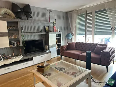 3-Zimmer-Wohnung mieten in Wien – 84,13 m², € 1.449 – Bild 8 von 16