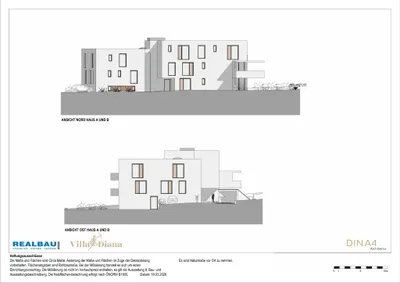 2-Zimmer-Wohnung kaufen in Innsbruck-Land – 118,84 m², € 998.730 – Bild 5 von 6