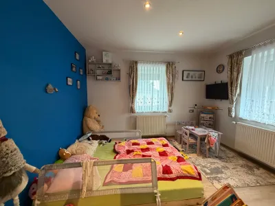 Gewerbeimmobilie kaufen in Hartberg-Fürstenfeld – 295 m², € 489.000 – Bild 17 von 36