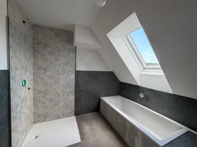 Gewerbeimmobilie kaufen in Hartberg-Fürstenfeld – 295 m², € 489.000 – Bild 28 von 36
