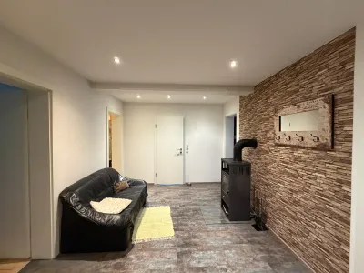 Gewerbeimmobilie kaufen in Hartberg-Fürstenfeld – 295 m², € 489.000 – Bild 14 von 36