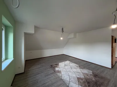 Gewerbeimmobilie kaufen in Hartberg-Fürstenfeld – 295 m², € 489.000 – Bild 24 von 36