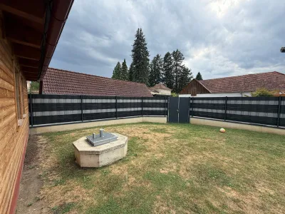 Gewerbeimmobilie kaufen in Hartberg-Fürstenfeld – 295 m², € 489.000 – Bild 23 von 36