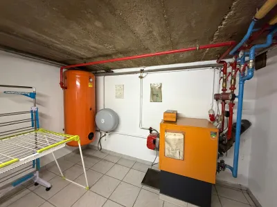 Gewerbeimmobilie kaufen in Hartberg-Fürstenfeld – 295 m², € 489.000 – Bild 32 von 36
