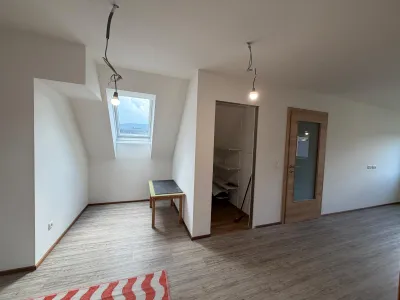 Gewerbeimmobilie kaufen in Hartberg-Fürstenfeld – 295 m², € 489.000 – Bild 29 von 36