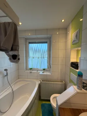 Gewerbeimmobilie kaufen in Hartberg-Fürstenfeld – 295 m², € 489.000 – Bild 21 von 36