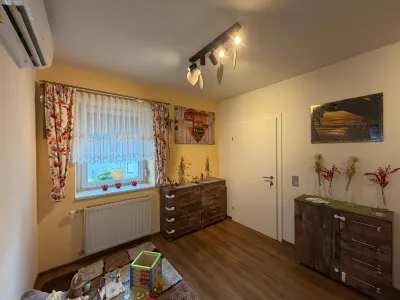 Gewerbeimmobilie kaufen in Hartberg-Fürstenfeld – 295 m², € 489.000 – Bild 18 von 36