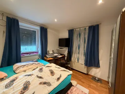 Gewerbeimmobilie kaufen in Hartberg-Fürstenfeld – 295 m², € 489.000 – Bild 7 von 36