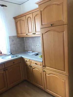 Haus mieten in Sankt Pölten – 50 m², € 1.150 – Bild 8 von 15