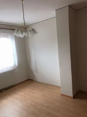 Haus mieten in Sankt Pölten – 50 m², € 1.150 – Bild 12 von 15