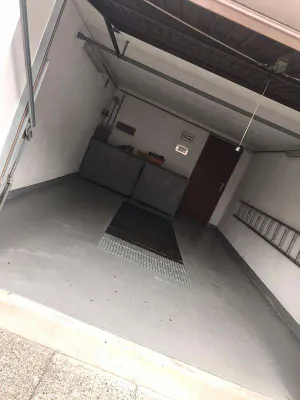 Haus mieten in Sankt Pölten – 50 m², € 1.150 – Bild 5 von 15