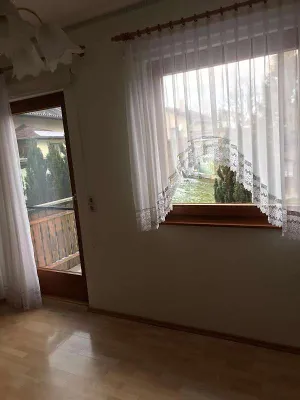 Haus mieten in Sankt Pölten – 50 m², € 1.150 – Bild 7 von 15