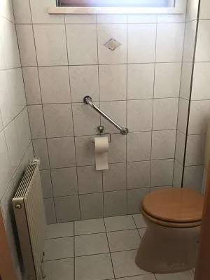Haus mieten in Sankt Pölten – 50 m², € 1.150 – Bild 11 von 15