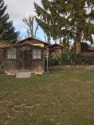 Haus mieten in Sankt Pölten – 50 m², € 1.150 – Bild 6 von 15